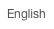 English